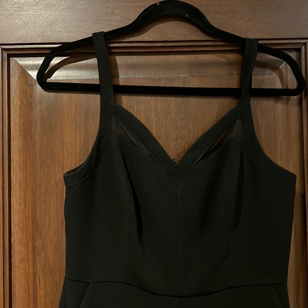 Bcbgeneration Romper - image 2